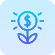 Lumsum Calculator