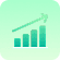 SIP Calculator