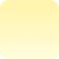 SWP Calculator